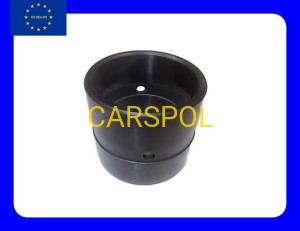 Bearing liner 60.06IDx70.07ODx62lg for JCB 3CX 4CX ZAM