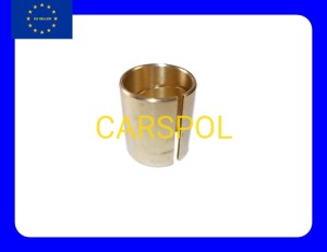 Bush for MINI JCB ZAM