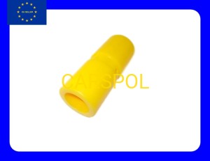 Bush for MINI JCB ZAM