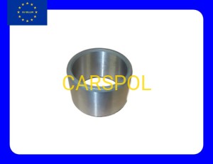 Bearing Liner 50-60-40 for JCB 3CX 4CX
