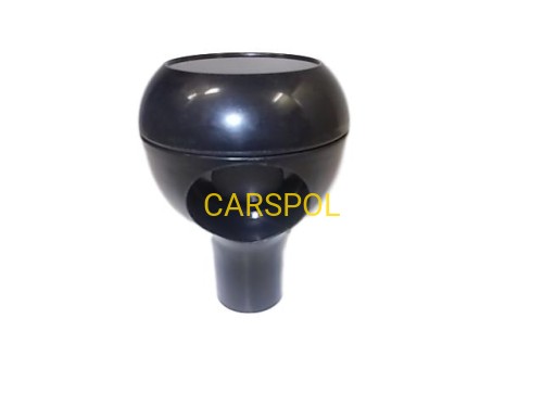 5454-202203041623459945920