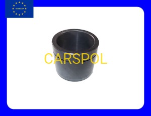 Bearing liner 1 ND for JCB 3CX