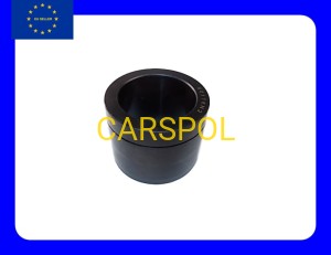 Bearing liner 2 ND for JCB 3CX