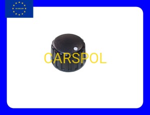 Knob Blower A/C for JCB 3CX 4CX ZAM