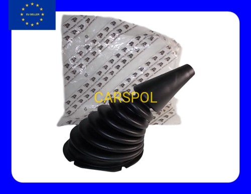 4688-202208251112404649473