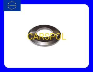 Washer thrust for JCB 3CX 4CX ZAM