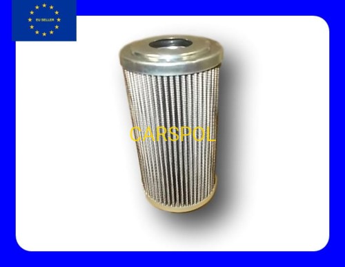 4825-202208251023278895315