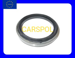 Seal oil for JCB 3CX 4CX ZAM