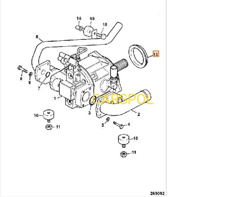 5245-202208231630268703410