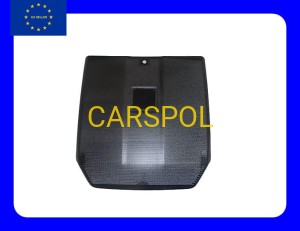 Grille Assembly 2WS for JCB 3CX 4CX ZAM