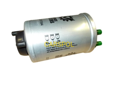 684-202203111329170761786