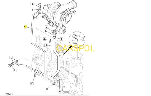 5377-202208180728134924980