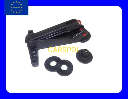 5485-202208250921170524483