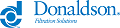 DONALDSON